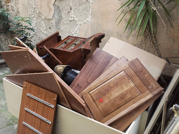  Belzoni, MS Junk Removal Pros